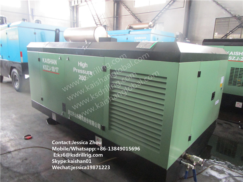 Low Price Air Compressor for water well drilling rig03.jpg