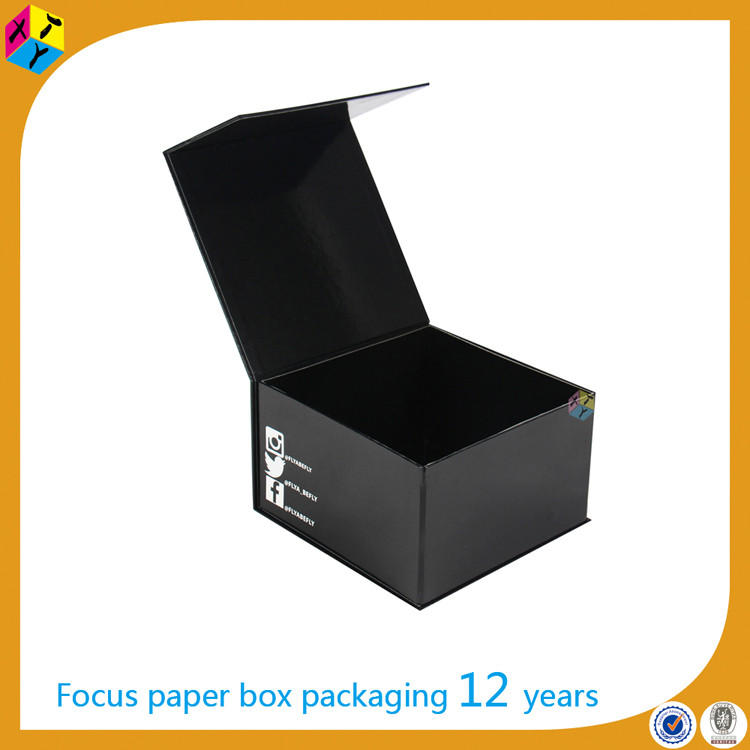 all industries packaging & printing paper packaging paper boxes