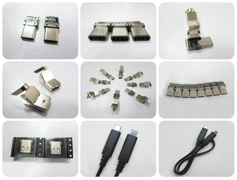 USB3.jpg