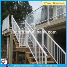 Promoción Moderna Escalera De Barandas Metálicas, Compras online de