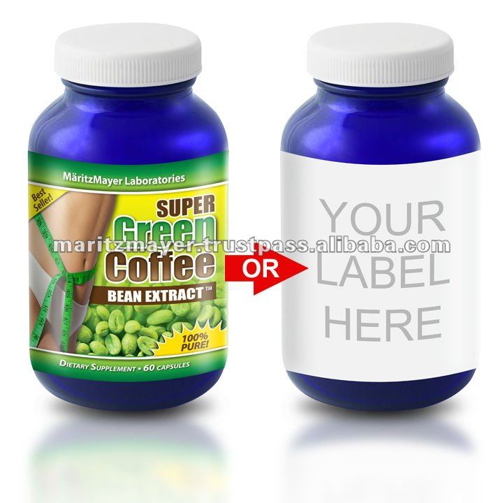 Lean body for her fat burner side effects picture 7