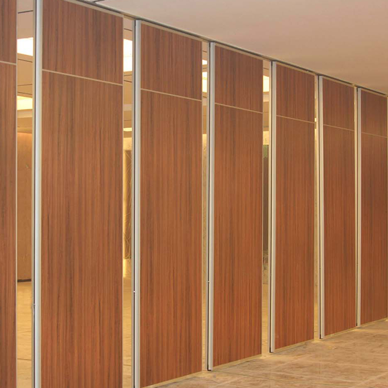 Office Partition Types Of Partition Walls Pvc Panel Gypsum Board Prices