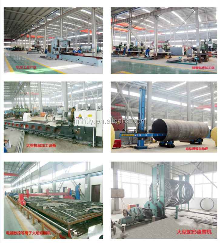 huatai food and oil machinery Huatai food & oil machinery has 8 oil refining plant,palm oil fractionation,oil extraction machine,rice bran rapeseed,coconut online chat send inquiry manufacturer of rapeseed oil for. huatai food and oil machinery Huatai food & oil machinery has 8 oil refining plant,palm oil fractionation,oil extraction machine,rice bran rapeseed,coconut online chat send inquiry manufacturer of rapeseed oil for.