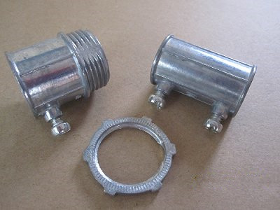 312992407_298.jpg
