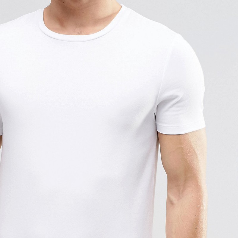 high quality bulk t shirts