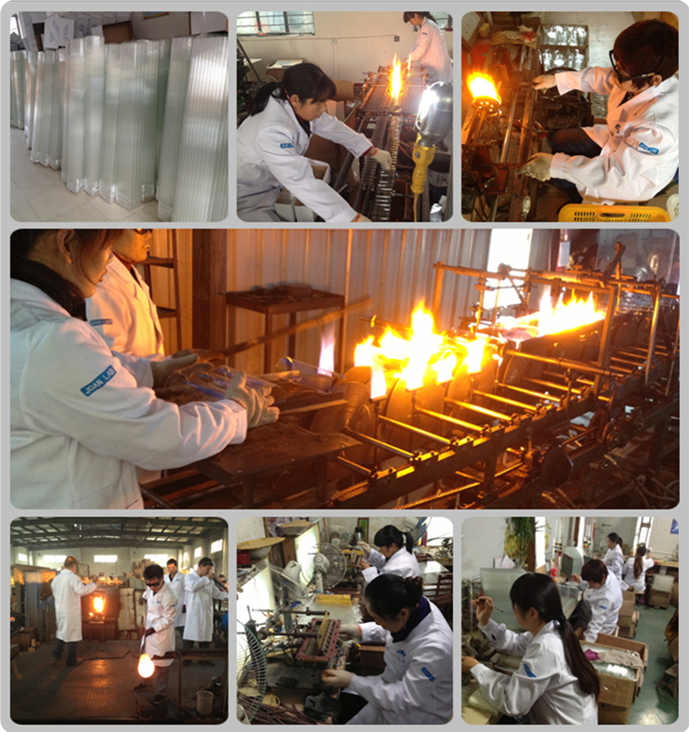 ジョアンラボガラス製品高品質ビーカーパイレックスガラスサプライヤー仕入れ・メーカー・工場