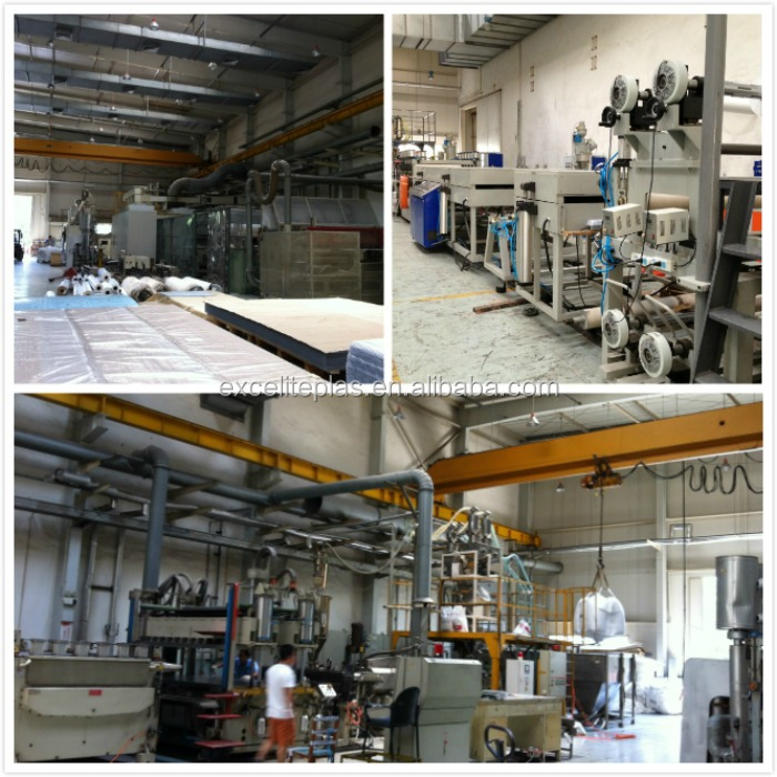 excelite factory picture.jpg