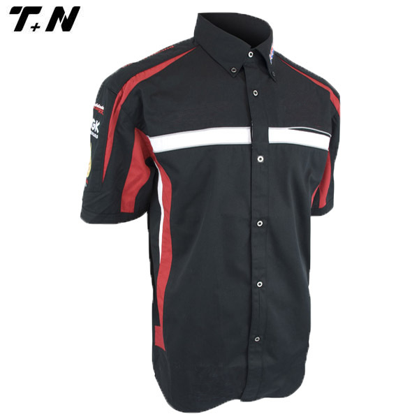 racing shirt 5.jpg