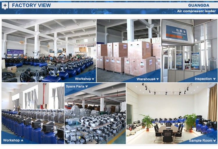 factory view (NXPowerLite ).jpg