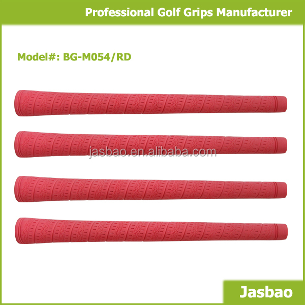 New Rubber Golf Grips with Different Colors問屋・仕入れ・卸・卸売り