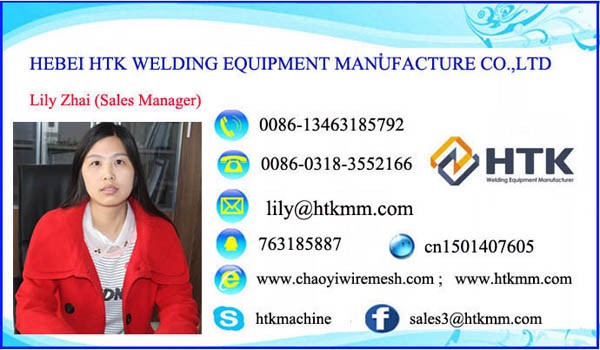 HTKName card Lily1.jpg