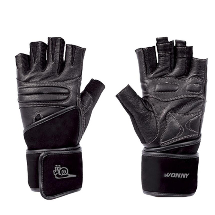 lady glove