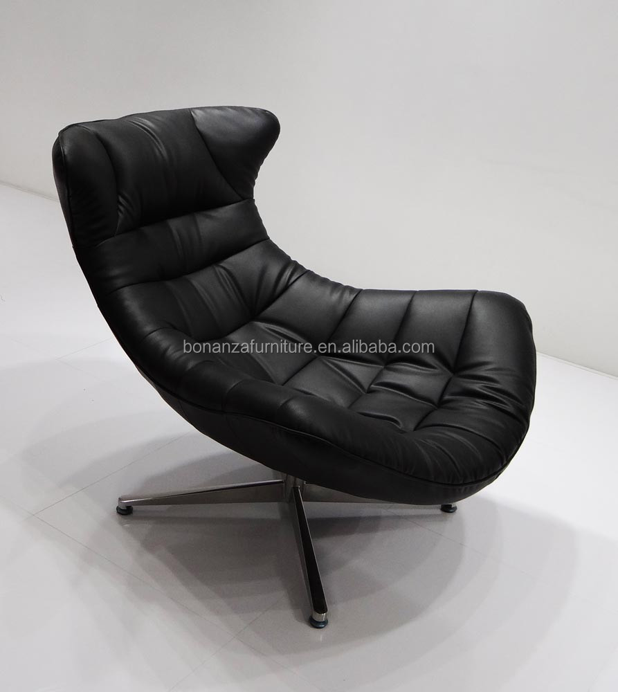 Armless goedkope lezen moderne mode lezen woonkamer lounge stoel ...