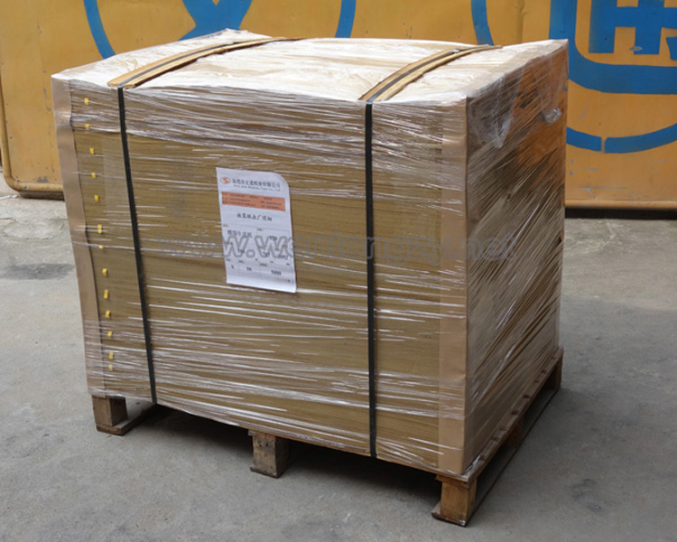 中国のサプライヤー工場価格最上質の100gsmクラフト紙封筒用の仕入れ・メーカー・工場