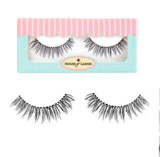 House Of Lashes, 100 Human Hair Eyelashes, Custom Human Hair Eyelashes (1).jpg
