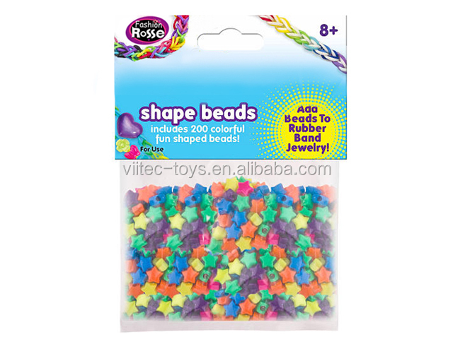 ・カラフルなloomband064268#girlsジュエリー問屋・仕入れ・卸・卸売り