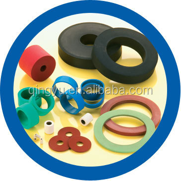 rubber-products.jpg
