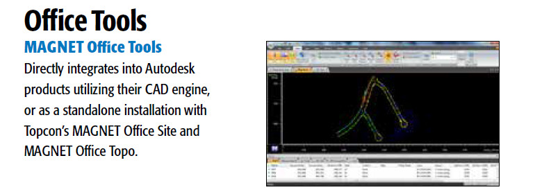 Topcon auto motor total station Topcon DS-101AC Robotic Total Station