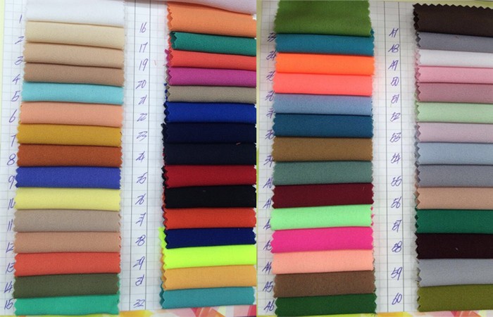chiffon color.jpg