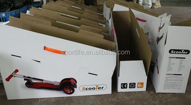 中国のスクーターの合金リムbmx用プッシュバイク子供のための仕入れ・メーカー・工場