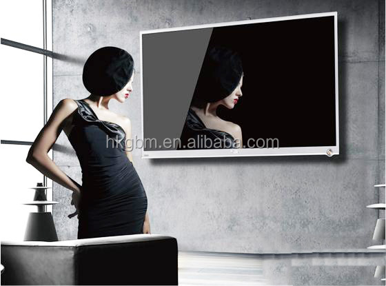 新しい2014年led用のtvオールインワンpcのtvのインチのips画面32-80中国液晶テレビ価格中国のサプライヤー問屋・仕入れ・卸・卸売り