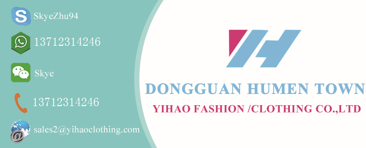 yihao2015熱い販売の高品質ビーチショーツメンズの水着をフルドット柄とボードショーツ仕入れ・メーカー・工場