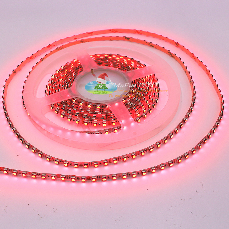 6mm 3535 rgb led strip-6.jpg