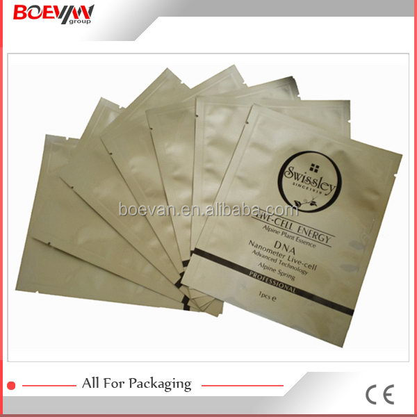 mytest model 10(More Details Pouches)018