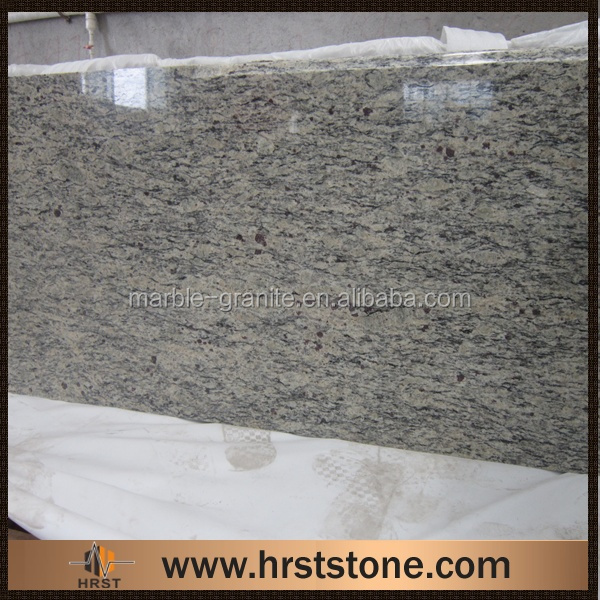 Light santa cecilia granite6