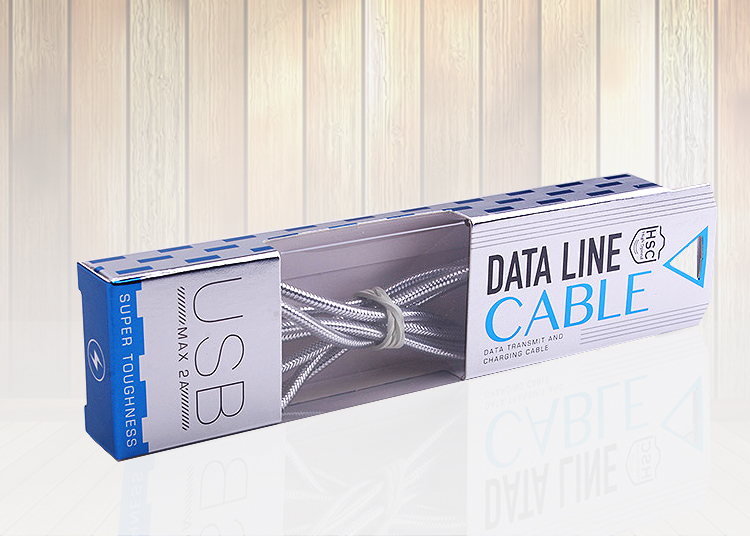 cable-packaging_11.jpg
