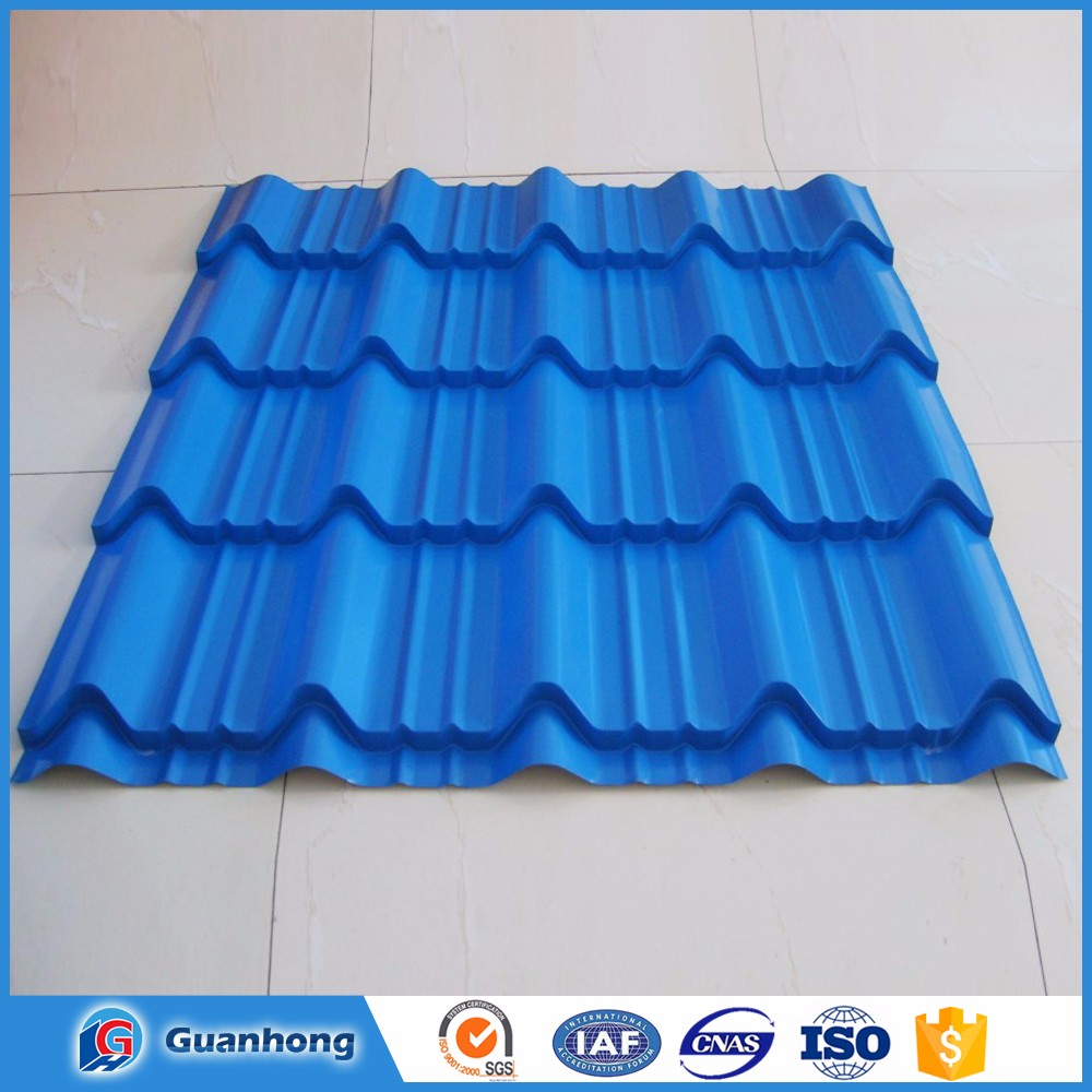 Lowes Corrugated Metal Roof Buy Lowes Corrugated Metal Roof