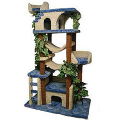 Decorative Wood Large Cat Tree Buy Large Cat Trees,Large Cat Tree