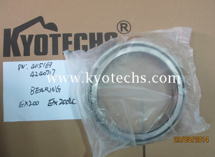 BEARING FOR EX200 EX200LC 4115169 4240717.jpg