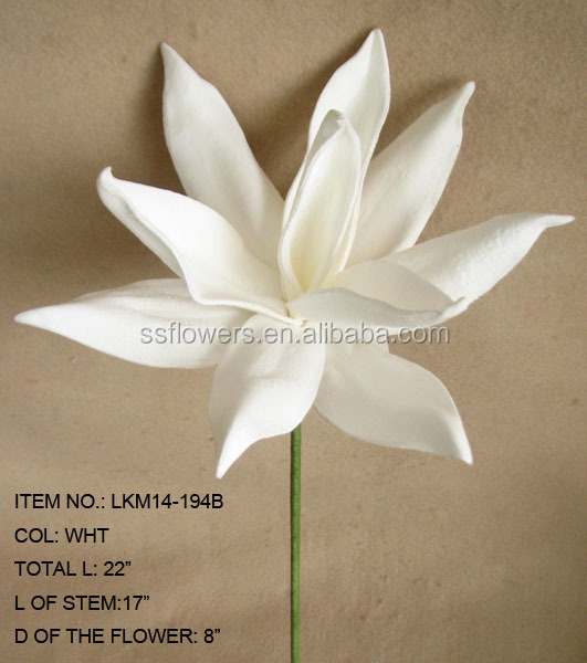 人工の偽物の花の201522仕入れ・メーカー・工場