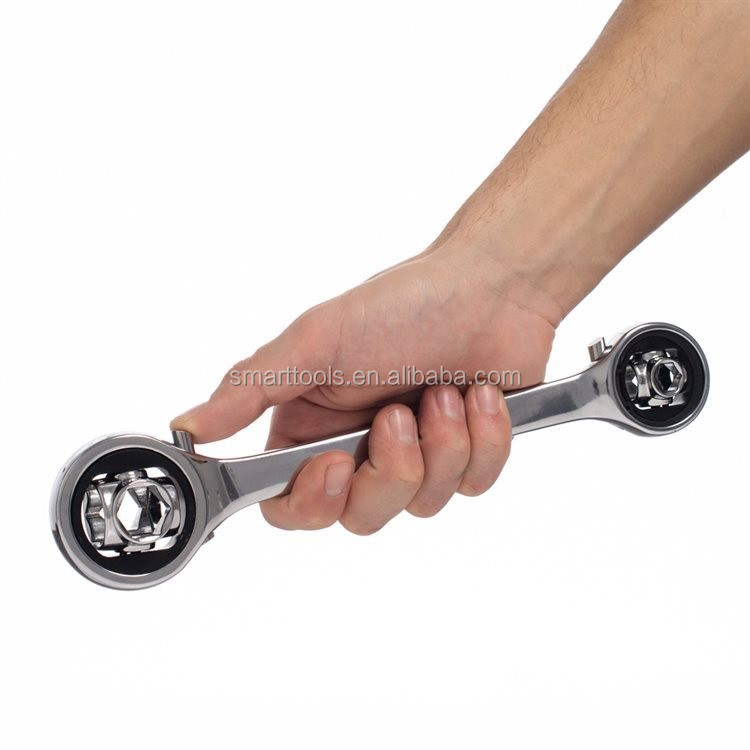 Universal Multifunction Socket Wrench Buy Universal Socket Wrench