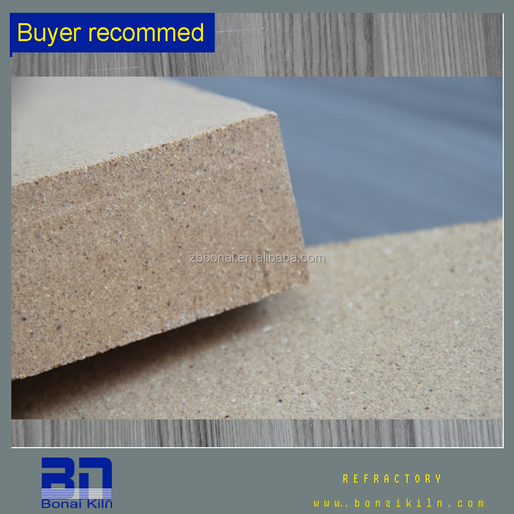 clay bricks,clay fire bricks,clay firebricks for