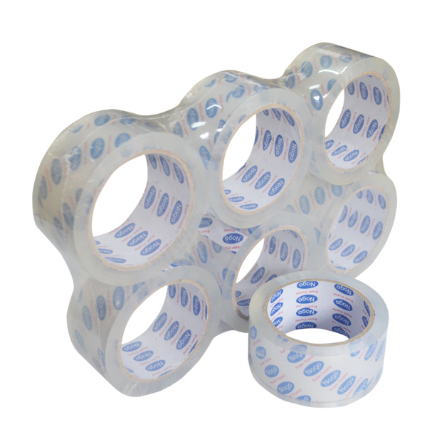 crystal1.jpg
