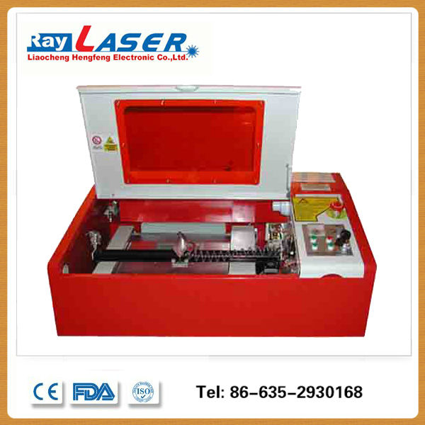 Portable Laser Glass Cutting Engraving Machine Buy Laser Glass Cutter Handglass Laser 7470