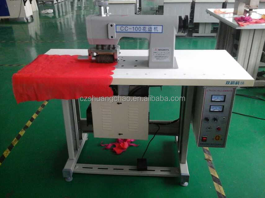 mmexport1404207368936