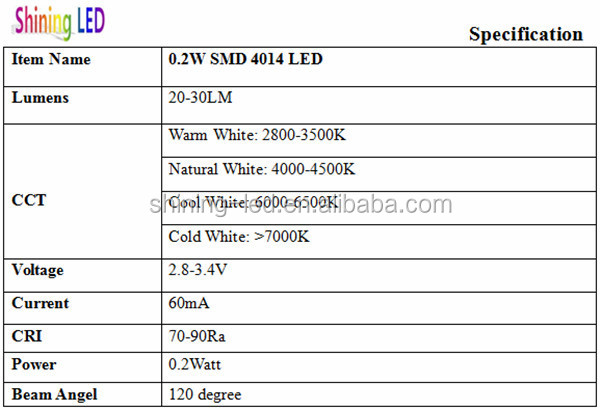 4014-spec.jpg