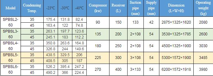 QQ20170921114026.jpg