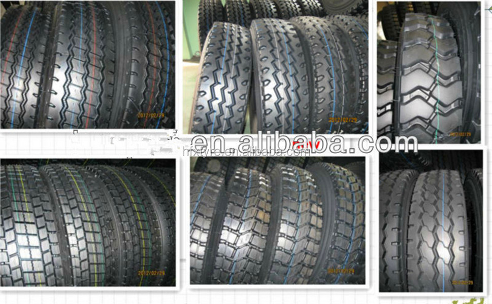 tbr wholesale tire with DOT ECE ISO .jpg