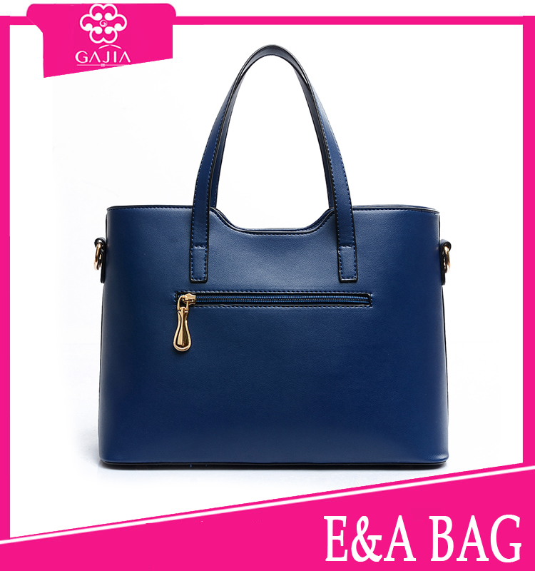 women handbagswomen handbagswomen handbagswomen handbagswomen handbagswomen handbagswomen handbagswomen handbagswomen handbagswomen handbags (4).jpg