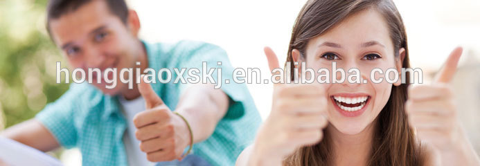 HTB1i9cfIpXXXXaYXVXXq6xXFXXXY.jpg