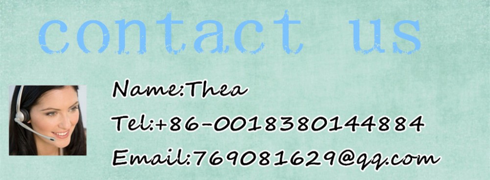 contact-us_.jpg