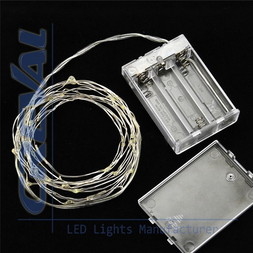 wedding centerpieces long lasting battery led string wedding centerpieces long lasting battery led string
