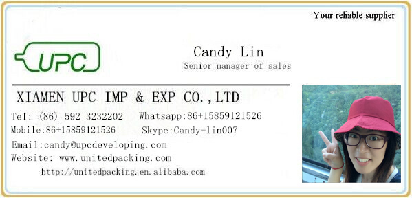 Candy-.jpg