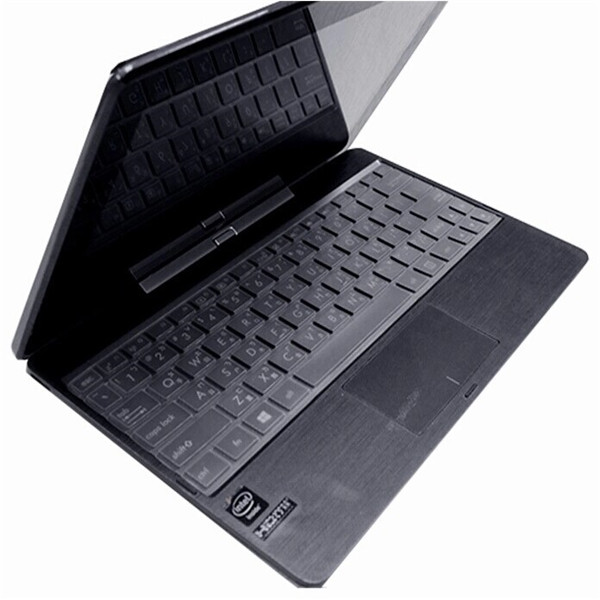 シリコンキーボードスキン/カバー/プロテクター　asus問屋・仕入れ・卸・卸売り