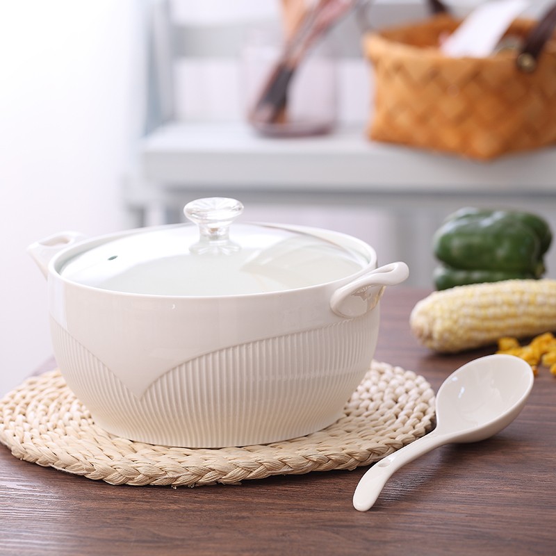 Ceramic Casseroles,Chinese Ceramic Cooking Pots Wholesale Buy Ceramic