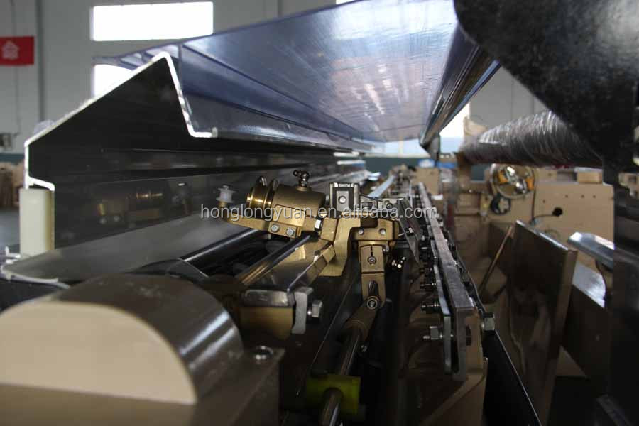 青島水ジェット織機でドビー仕入れ・メーカー・工場